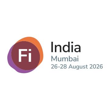 Fi India 2026