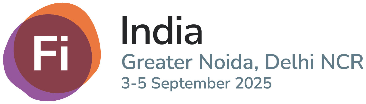 Fi India 2025